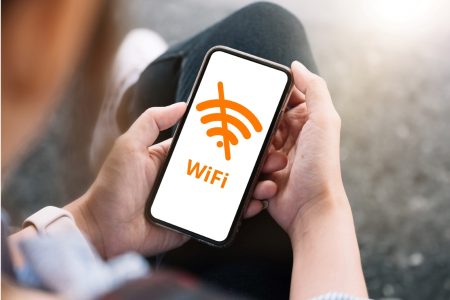 desactivar-wifi-fuera-casa-01-1
