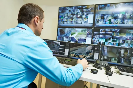 teach-computers-mathematics-up-to-university-grade-students